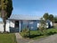 3 Perry Crescent, Greenmeadows, Napier - Carousel 12