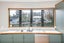 1 Sunnyhills Avenue, Glenview, Hamilton - Carousel 39