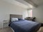 4A/6 Whitaker Place, Grafton, Auckland - Carousel 6