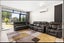 83 Walters Road, Takanini - Carousel 14