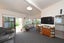 1/2 Laurent Place, GREENMEADOWS, NAPIER - Carousel 4