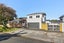 47 Pah Road, Epsom, Auckland - Carousel 3