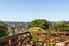 165 Browns Bay Road, Browns Bay, Auckland - Carousel 10