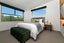35 Pounamu Avenue, Greenhithe, Auckland - Carousel 24