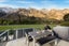 2 Tasman Terrace, Drift Bay, Queenstown - Carousel 12