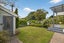 45 Chancellor Street, Richmond, Christchurch - Carousel 38