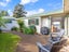 1/199 Birdwood Road, Massey, Auckland - Carousel 15