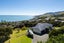 50 Ledbury Road, Atawhai, Nelson - Carousel 2