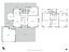 83A St Stephens Avenue, Parnell, Auckland - Carousel 24