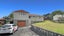 42A Arthur Road, Hillpark, Auckland - Carousel 1