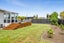 5 Longstaff Drive, Bell Block, New Plymouth - Carousel 25