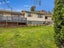 8 Parkdale Drive, Aramoho, Whanganui - Carousel 26