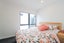 92/11 Jessie Street, Te Aro, Wellington - Carousel 6