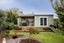 3/209 Georges Drive, Napier South, Napier - Carousel 21
