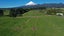 Lots 1,3,4 Korito Road, Egmont Village, New Plymouth, Taranaki - Carousel 18