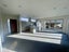 8 Mahitahi Way, The Wood, Nelson - Carousel 4