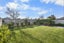 24 Rochester Crescent, Rolleston, Rolleston - Carousel 11