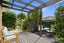 15 Karamu Terrace, Pyes Pa, Tauranga - Carousel 15