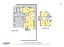 175 Great South Road, Greenlane, Auckland - Carousel 23