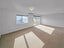 159C Meadowbank Road, Meadowbank, Auckland - Carousel 16
