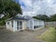 154 Maunu Road, Woodhill, Whangarei - Carousel 1