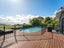 231 Moturata Road, Taieri Beach, Taieri Mouth - Carousel 3