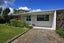 2B Herbert Road, Chartwell, Hamilton - Carousel 13