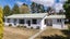 90 Dalmuir Road, Ettrick, Roxburgh - Carousel 9