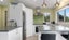 18 Rire Hau Lane, Pyes Pa, Tauranga - Carousel 3