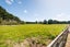 237 Ngaio Road, Halcombe, Palmerston North - Carousel 38