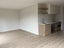 4/264 Rangatira Road, Beach Haven, Auckland - Carousel 9