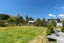 1145 Garston-Athol Highway, ATHOL, Athol - Carousel 12