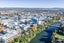 13/391 Victoria Street, Hamilton Central, Hamilton - Carousel 36