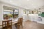 94 Prestons Road, Redwood, Christchurch - Carousel 9