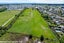 194 Mairehau Road, Marshland, Christchurch - Carousel 1