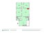 5 Selwyn Street, Pohara - Carousel 25