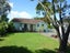 19 Karaka Street, Hokowhitu, Palmerston North  - Carousel 8