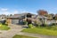 38 Endeavour Street, Riversdale, Blenheim - Carousel 1