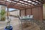 7 Tornish Drive, Flat Bush, Auckland - Carousel 25