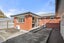 14 Victors Road, Hoon Hay, Christchurch - Carousel 16