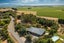 48 Morven Lane, Fairhall, Blenheim - Carousel 4