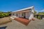 2/65 Kuaka Crescent, Bromley, Christchurch - Carousel 17