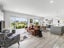 17 Lake Drive, Karaka, Papakura - Carousel 7