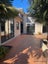 35 Bottle Lake Drive, Parklands, Christchurch - Carousel 8