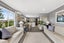 1/79 Meeanee Road, MEEANEE, NAPIER - Carousel 8