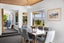 29 Kamaka Crescent, Bridge Hill, Alexandra - Carousel 7