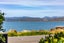 377A Karaka Bay Road, Karaka Bays, Wellington - Carousel 36