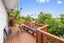 1/9 De Val Drive, Titirangi, Auckland - Carousel 21