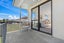 1/78 Luanda Drive, Ranui, Auckland - Carousel 5