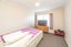 105 Springvale Road, Springvale, Whanganui - Carousel 7